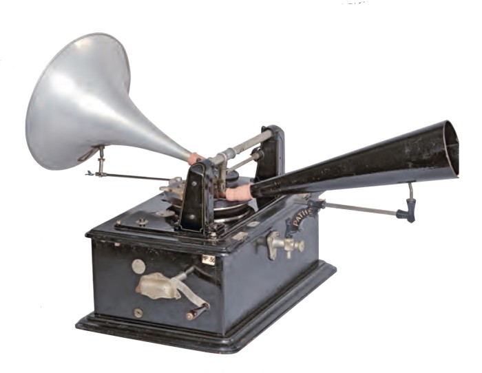 Le Ronéophone 1.jpg