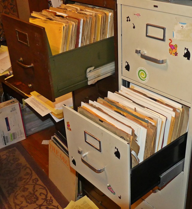 Edison file storage.JPG