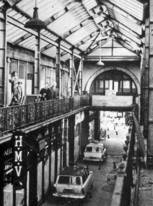 Snell shop.jpg