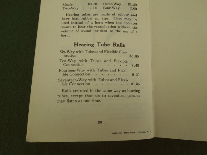pg 36.jpg
