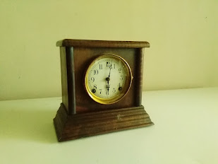 IMG_20230505_110930.jpg