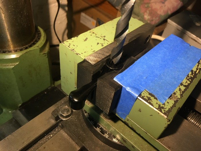 913E5479-10E9-4679-850C-209F7464D785.jpeg