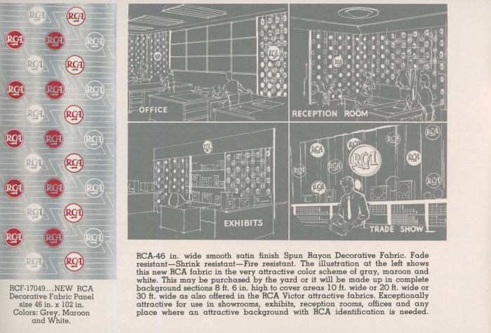 RCA Fabric 1.jpeg