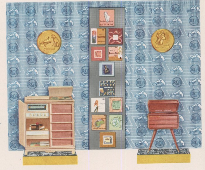 RCA Fabric 2.jpeg