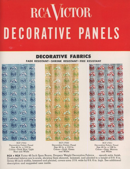 RCA Fabric.jpeg