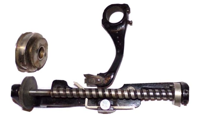 s-l1600.jpg