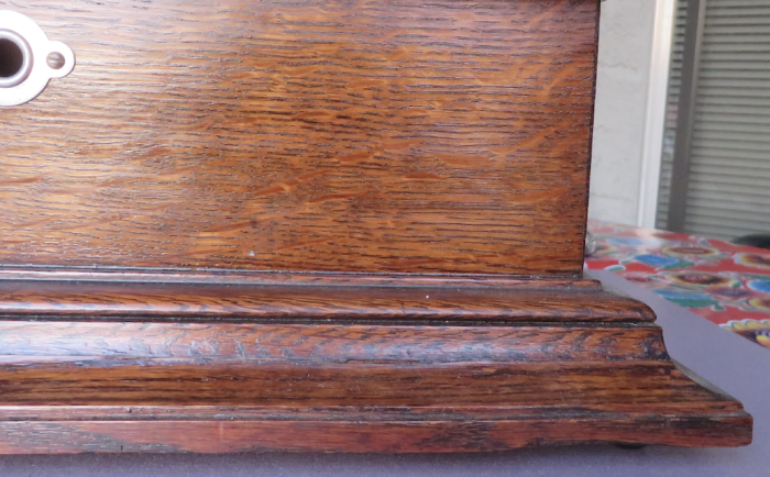 Screen Shot 2023-05-13 at 7.24.03 PM.png