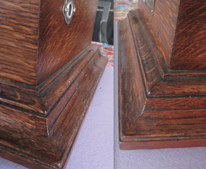 Screen Shot 2023-05-13 at 7.22.02 PM.png