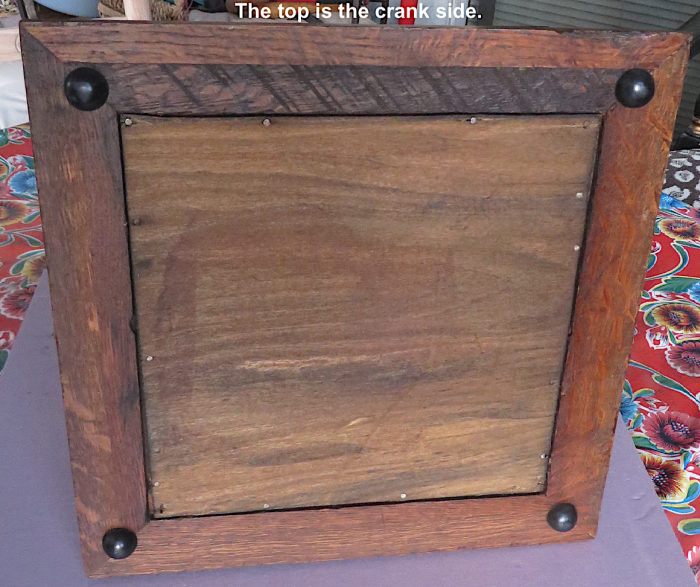 Screen Shot 2023-05-13 at 7.26.30 PM.png