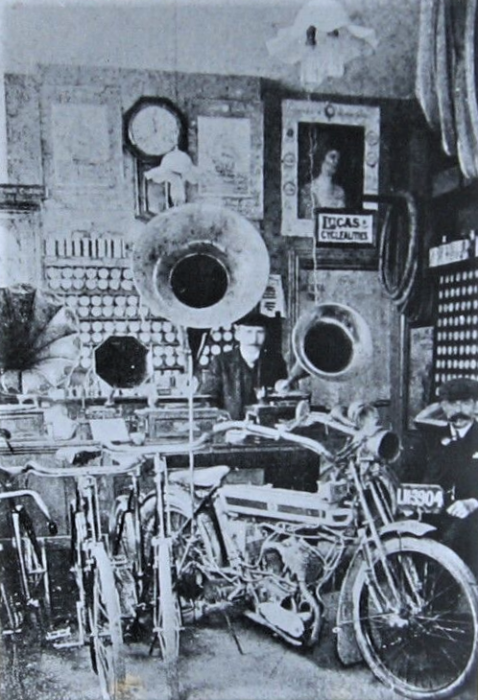 BC and BM in old ad 5-14-2023.png