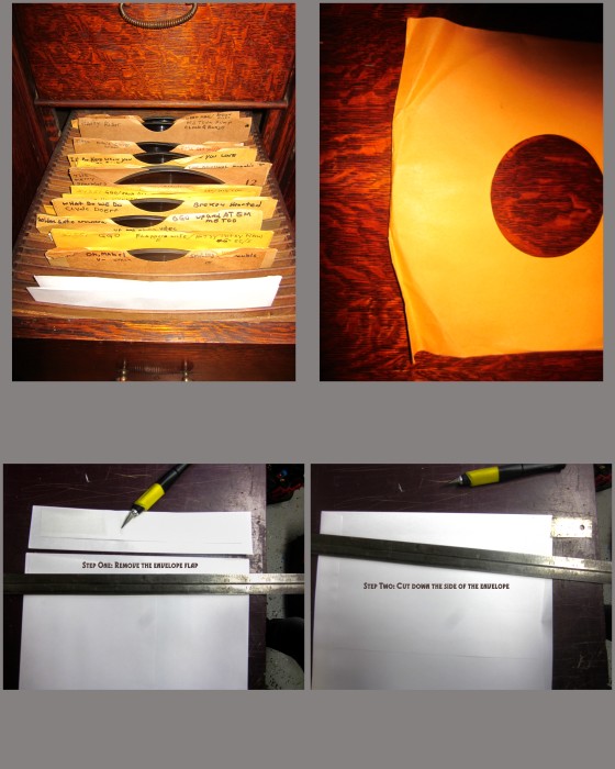 ContactSheet-001.jpg