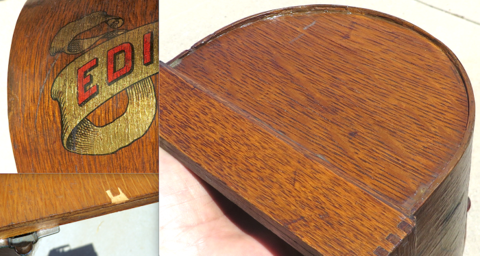 10HA Lid old repairs.2.png