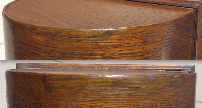 09HA Lid old repairs.1.png