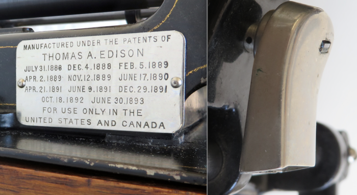 07HA Patent and Shaver.png