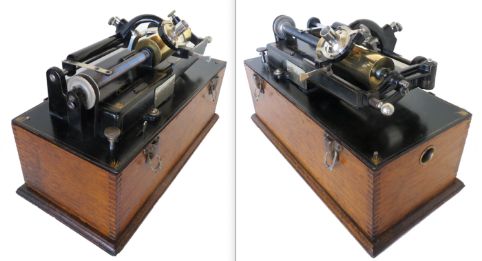 04HA front views.png