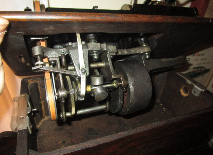 Screenshot 2023-05-18 6.36.23 PM.png