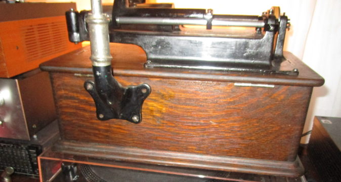 Screenshot 2023-05-18 6.36.00 PM.png