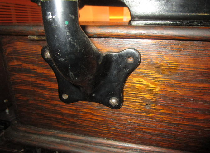 Screenshot 2023-05-18 6.35.47 PM.png