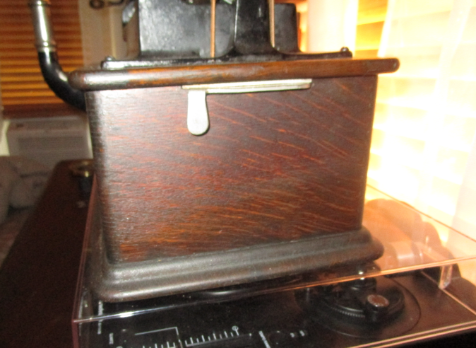 Screenshot 2023-05-18 6.34.12 PM.png