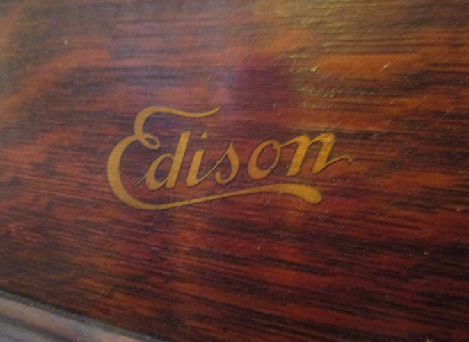 Screenshot 2023-05-18 6.33.53 PM.png