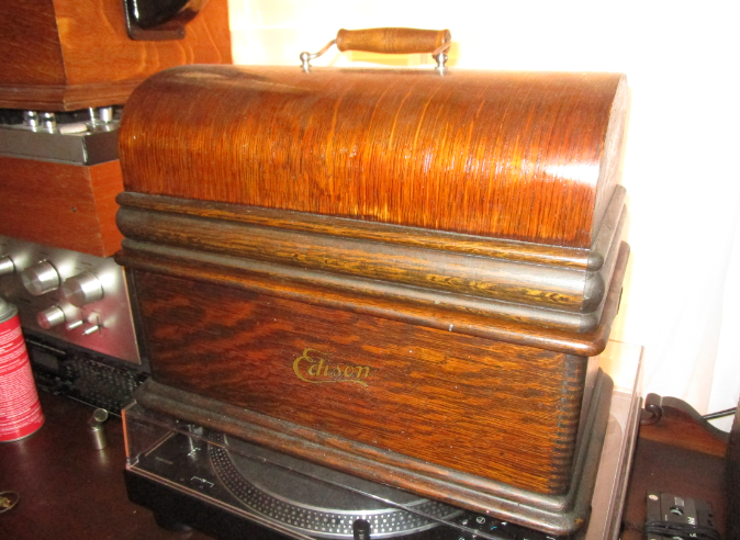 Screenshot 2023-05-18 6.33.45 PM.png