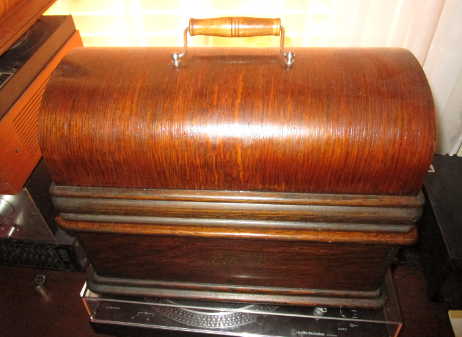 Screenshot 2023-05-18 6.33.17 PM.png