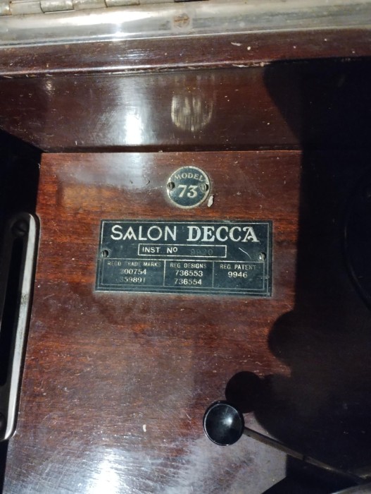 500_845396059.jpg