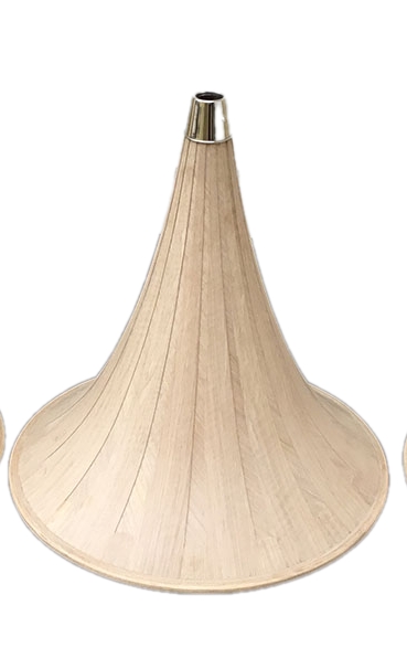 EPJ unfininished oak.jpg