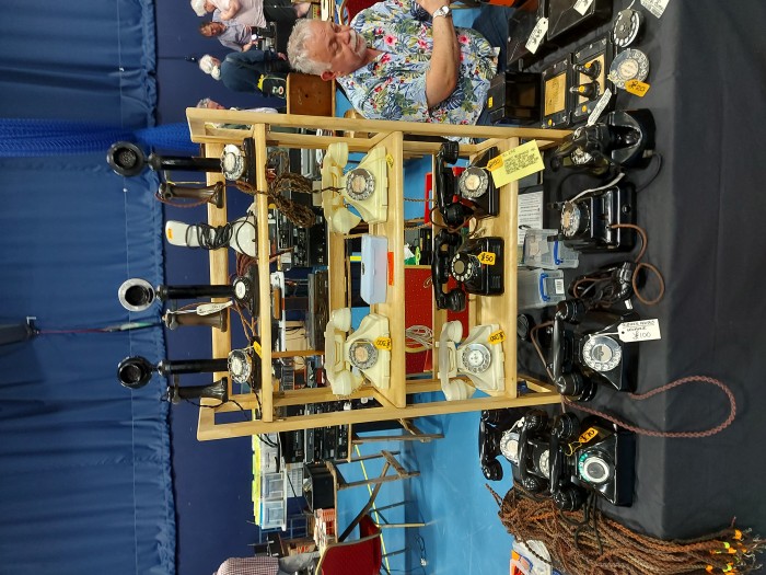 20230521_130116.jpg