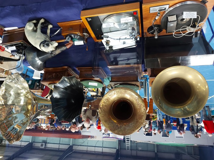 20230521_104111.jpg