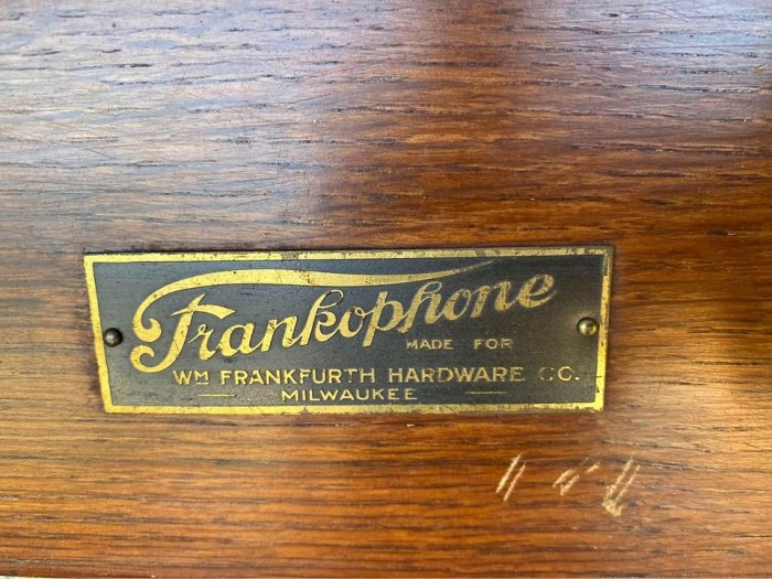 frankphone2.jpeg