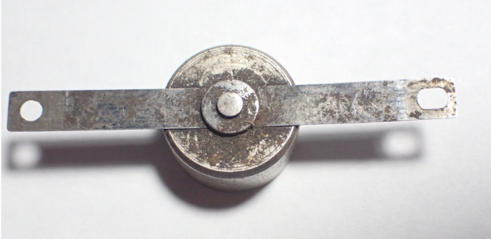 Screen Shot 2023-05-24 at 5.12.32 PM.png