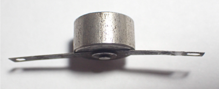 Screen Shot 2023-05-24 at 5.12.23 PM.png