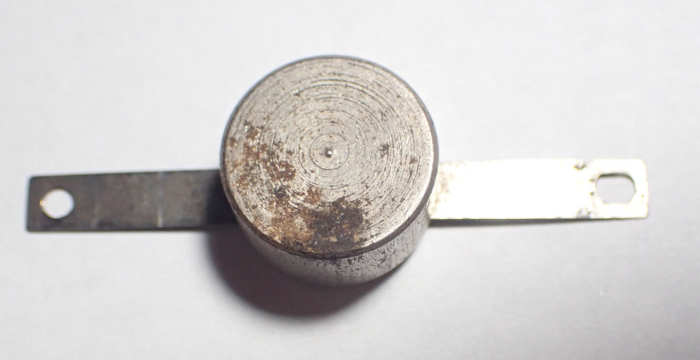 Screen Shot 2023-05-24 at 5.12.16 PM.png