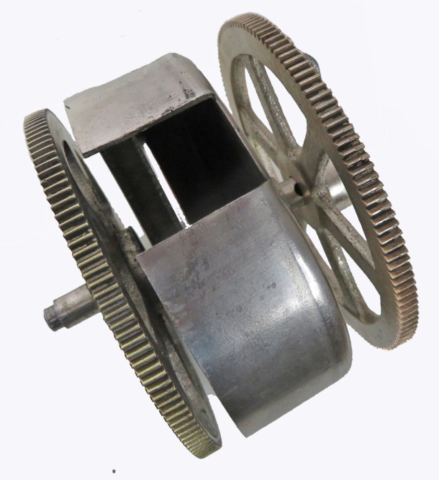 Columbia AJ spring barrel.JPG