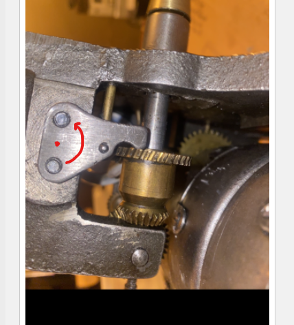 gears.3.png