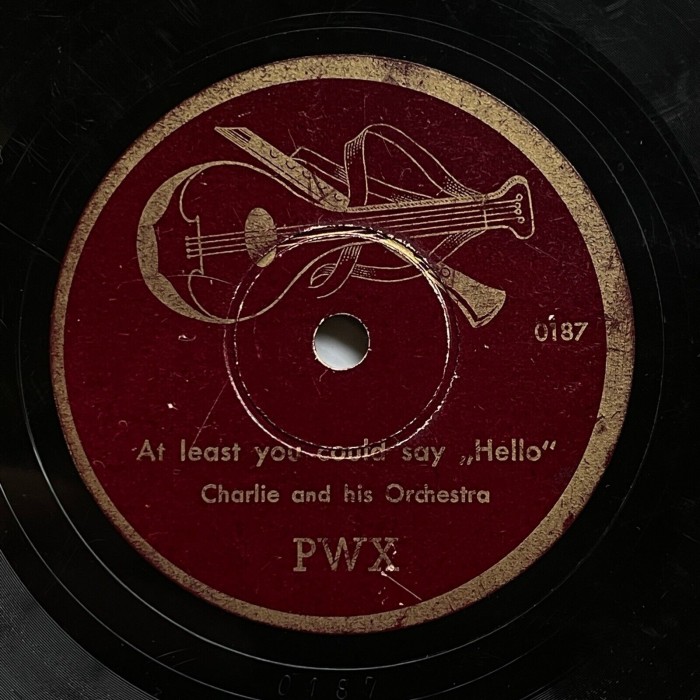 s-l1600 2.jpg