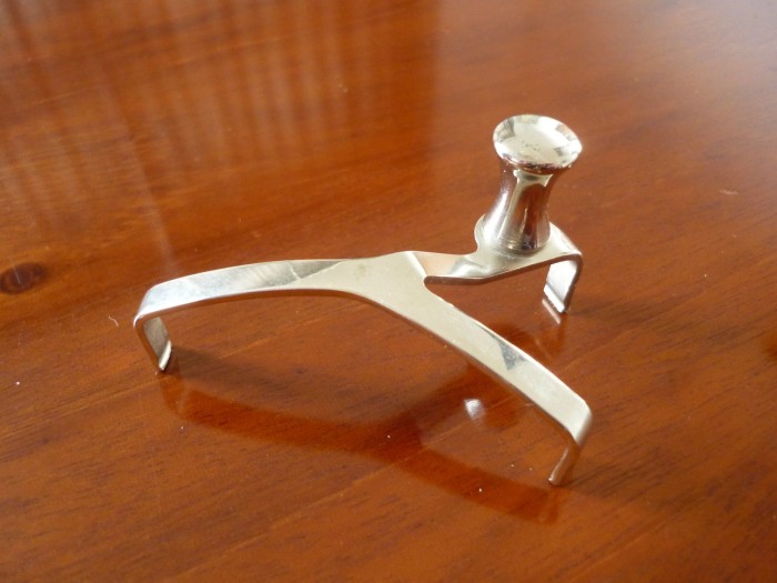 Reproducer handle.jpg