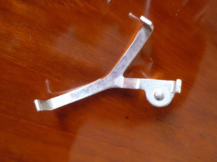 reproducer  handle 4.jpg