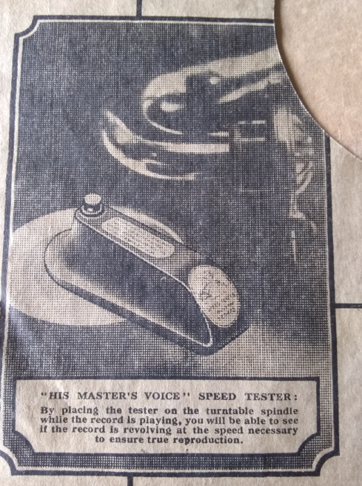 Screenshot from 2023-05-27 19-01-24.png