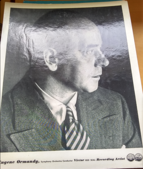 Screenshot from 2023-05-31 14-26-25.png