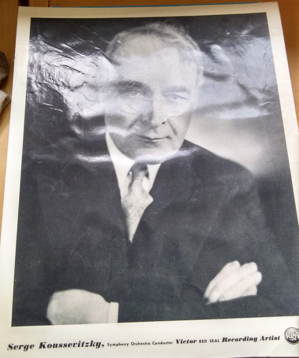 Screenshot from 2023-05-31 14-25-57.png