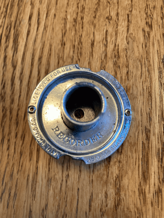 tempImage01FL4M.gif
