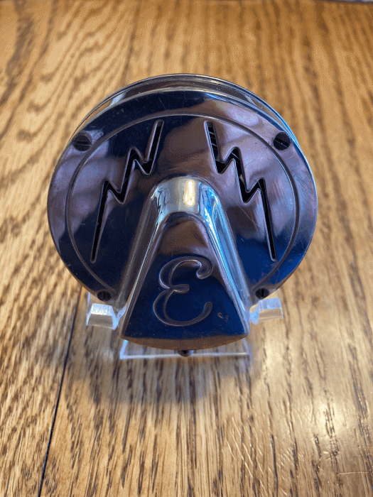 tempImage7X924C.gif