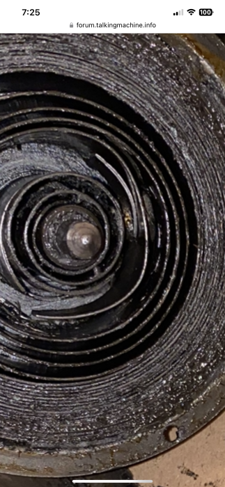 21A4B3EB-7811-4C90-B927-C4FACA255D1D.png