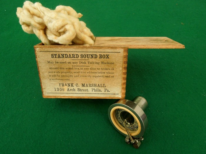 standard1.jpg
