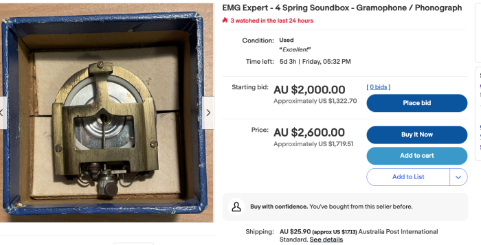 EMGinn Soundbox .png