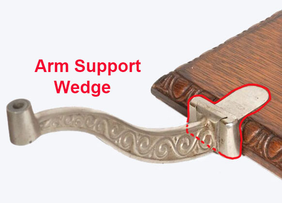 Support wedge 4.jpg