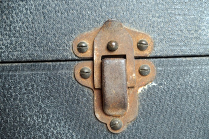 snaplock.jpg
