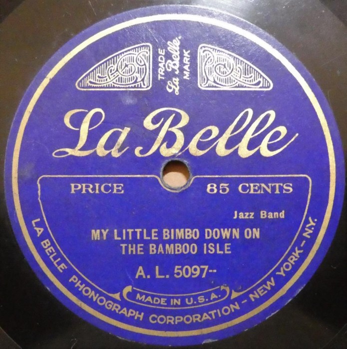 labelle.jpg